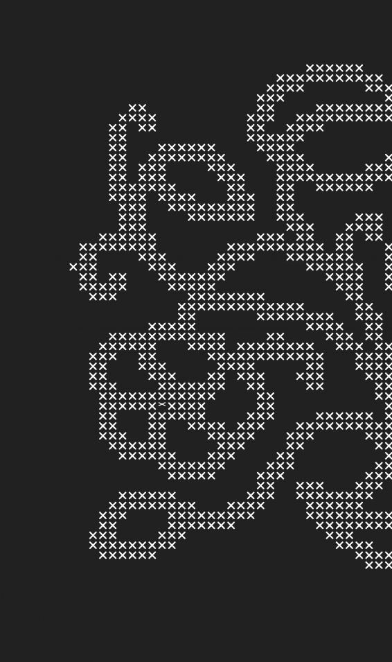 Ellllsa - Graphiste freelance à Rennes