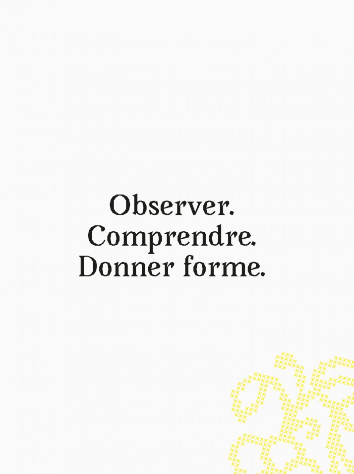 Ellllsa - Graphiste freelance à Rennes